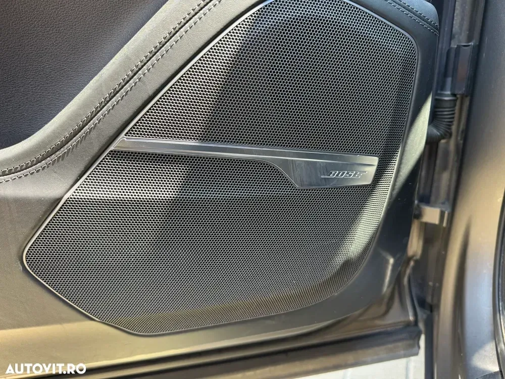 Audi Q7 4M — imagine 3