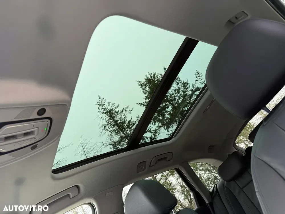 Audi A4 Avant B9 30 TDI S tronic advanced — imagine 2