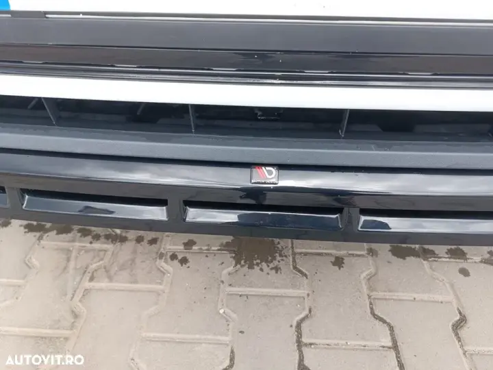 Audi Q8 3.0 55 TFSI quattro Tiptronic MHEV