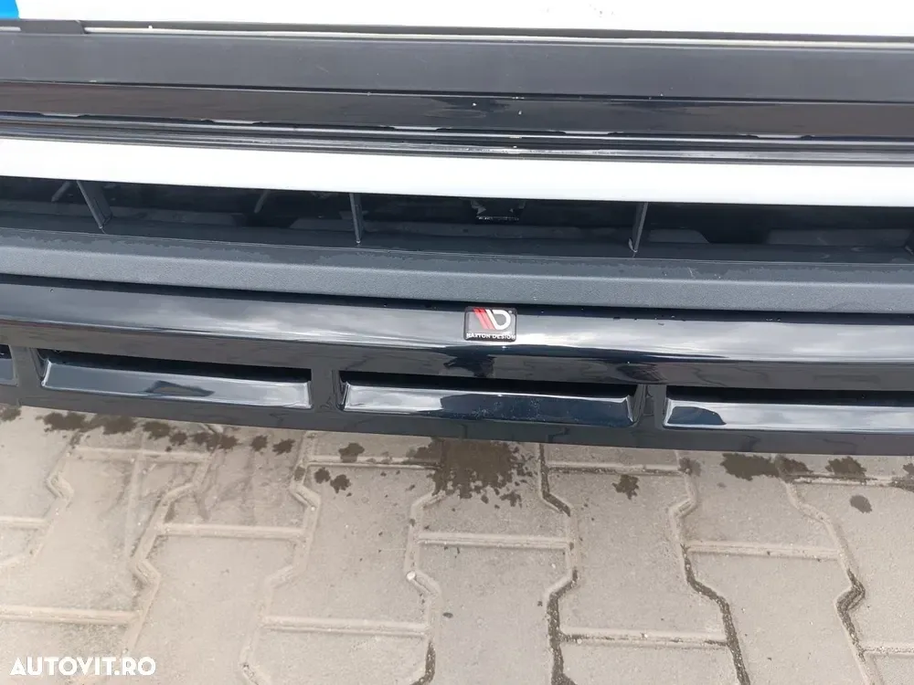 Audi Q8 3.0 55 TFSI quattro Tiptronic MHEV — imagine 4