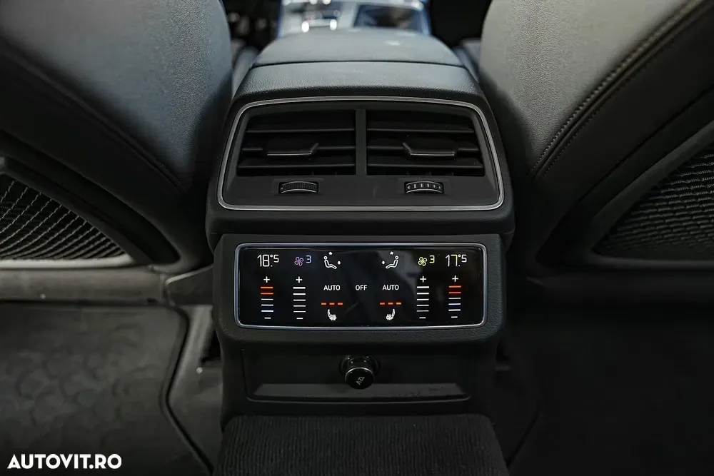 Audi A6 35 TDI S tronic sport — imagine 6