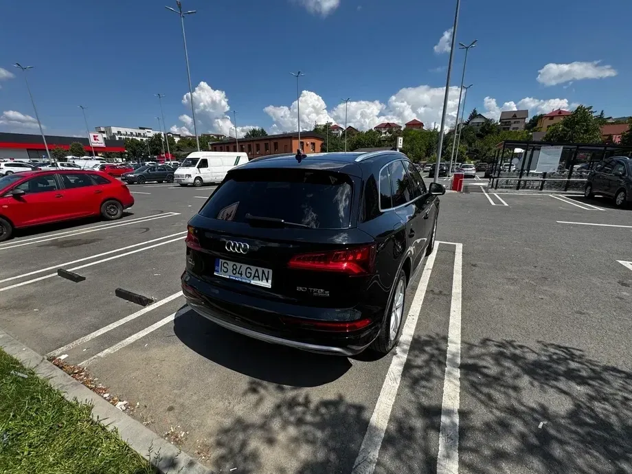 Audi Q5 FY — imagine 3
