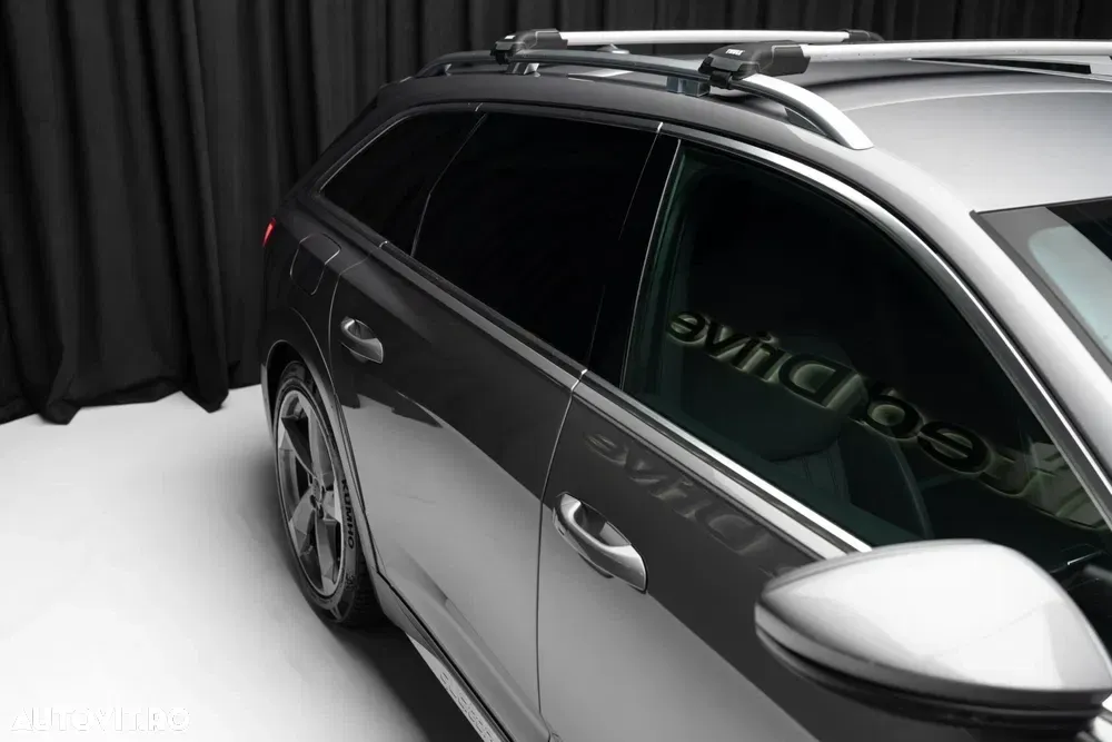 Audi A6 Allroad — imagine 4