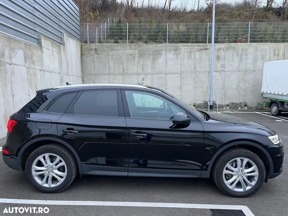 Audi Q5 FY — imagine 6