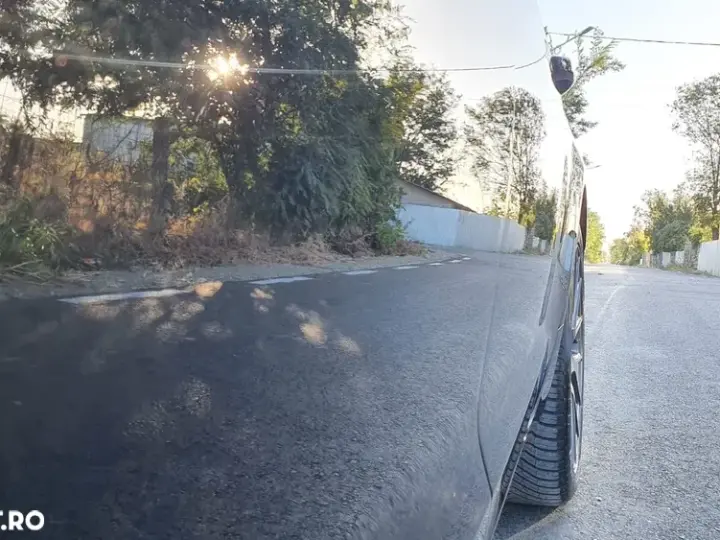 Audi A6 C7 2.0 TDI Multitronic