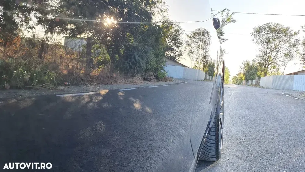 Audi A6 C7 2.0 TDI Multitronic — imagine 3