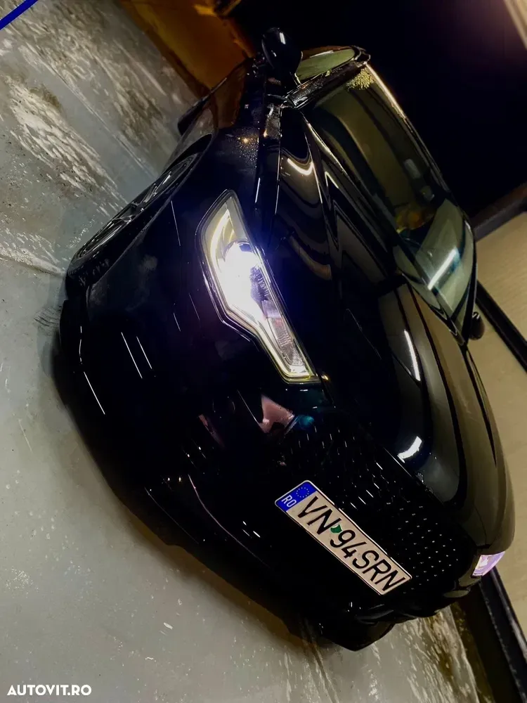 Audi A6 C7 2.0 TDI Multitronic — imagine 2