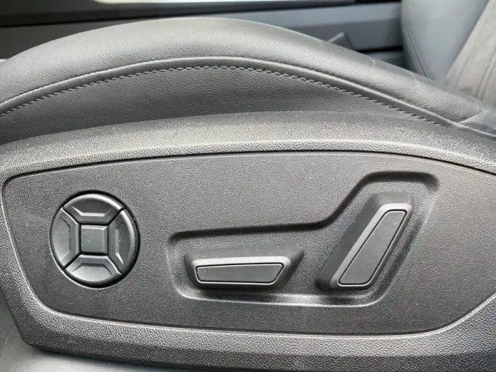 Audi A7 Sportback C8 3.0 50 TDI quattro Tiptronic