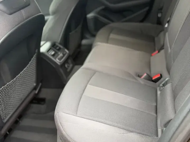 Audi A4 Limuzina B9 2.0 TDI ultra S tronic