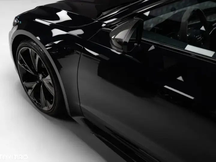 Audi RS7 Sportback