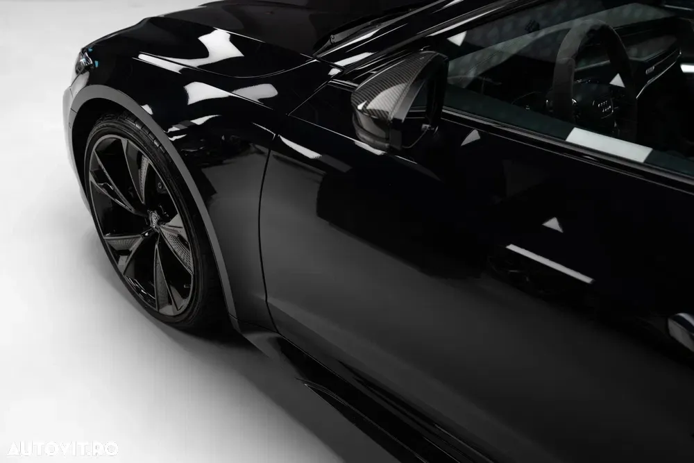 Audi RS7 Sportback — imagine 6