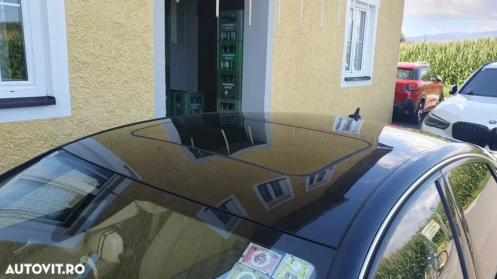 Audi A6 C7 — imagine 6