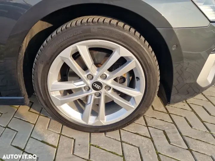 Audi A3 Limuzina 8Y 1.5 35 TFSI MHEV S tronic Advanced