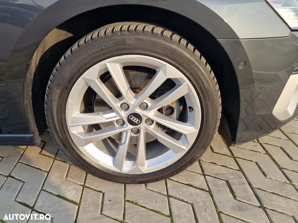 Audi A3 Limuzina 8Y 1.5 35 TFSI MHEV S tronic Advanced — imagine 2