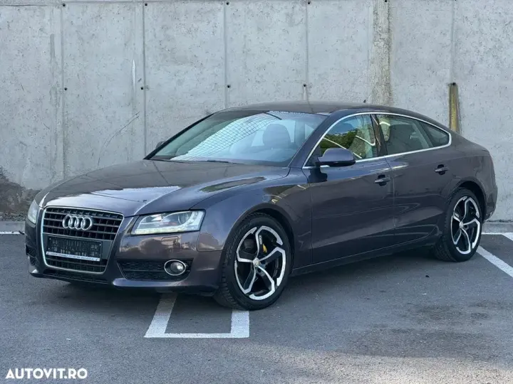 Audi A5 Limuzina ver-2-0-tdi-ultra-dpf