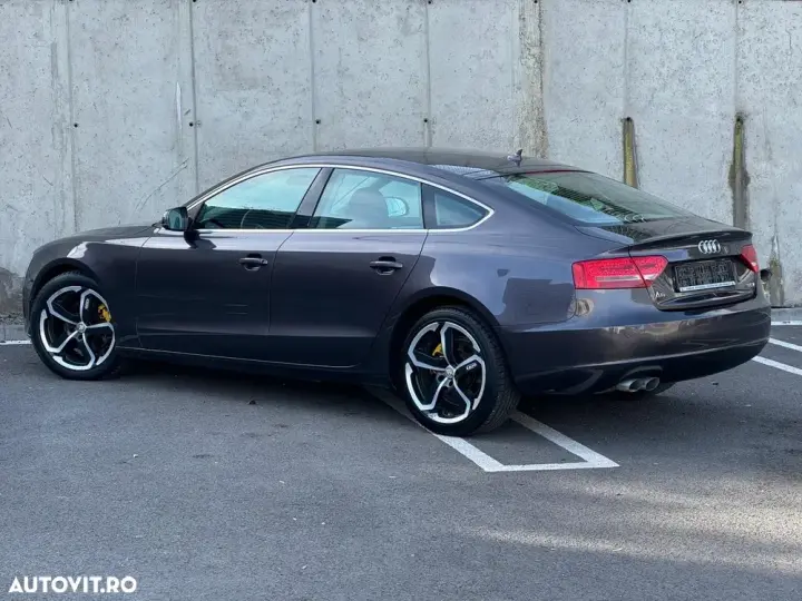 Audi A5 Limuzina ver-2-0-tdi-ultra-dpf
