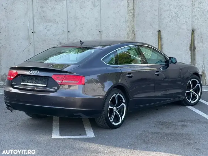 Audi A5 Limuzina ver-2-0-tdi-ultra-dpf
