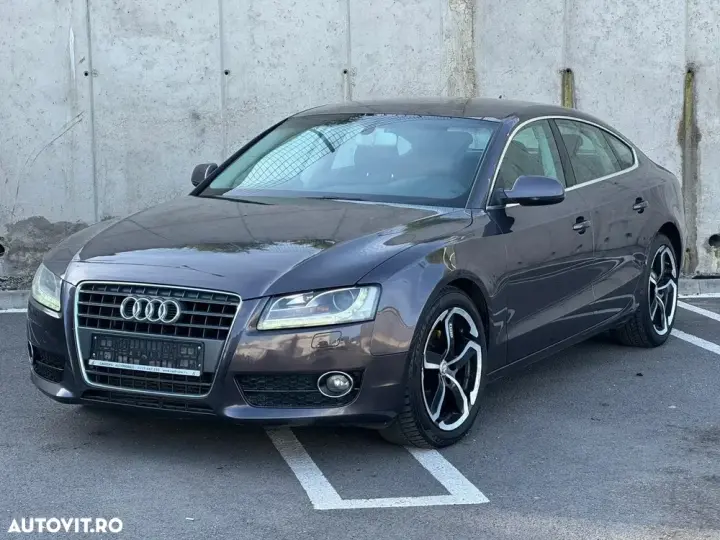 Audi A5 Limuzina ver-2-0-tdi-ultra-dpf