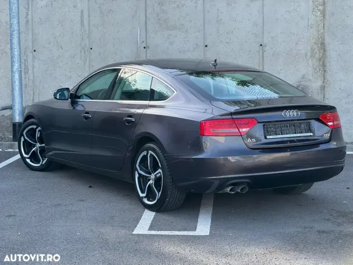 Audi A5 Limuzina ver-2-0-tdi-ultra-dpf