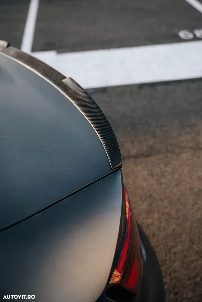 Audi RS3 8V — imagine 5