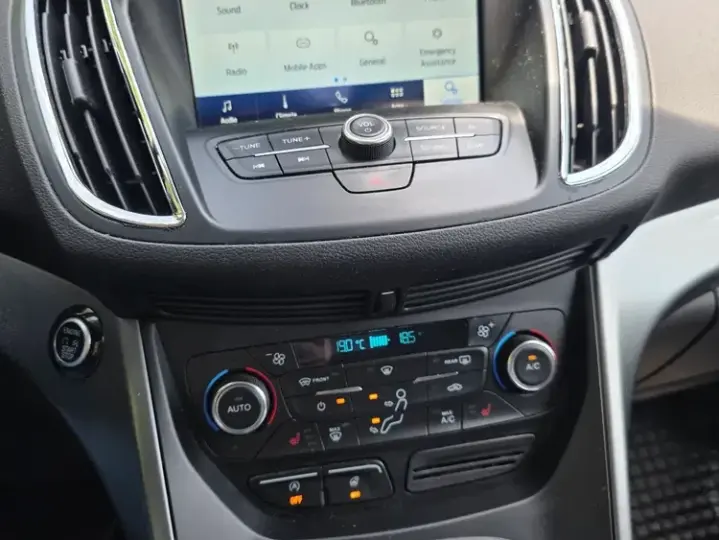 Ford Kuga II ver-2-0-tdci-4wd-trend
