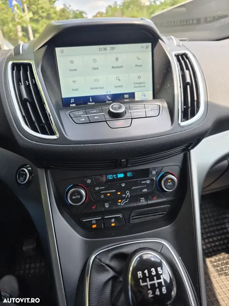 Ford Kuga II ver-2-0-tdci-4wd-trend — imagine 2