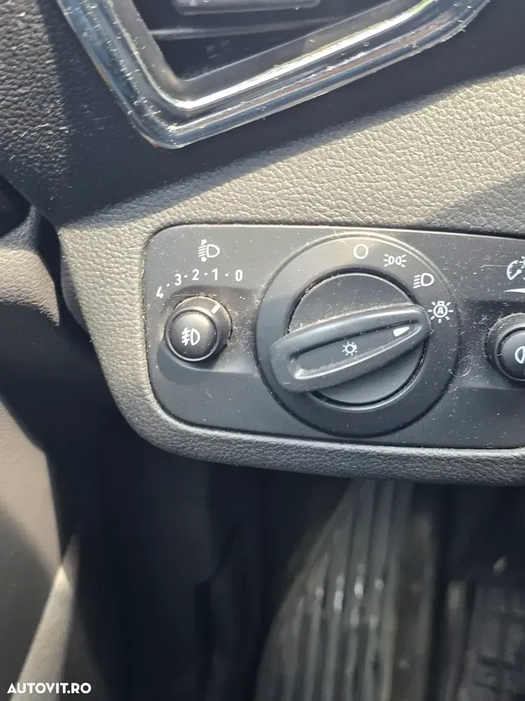 Ford Kuga II ver-2-0-tdci-4wd-trend — imagine 3