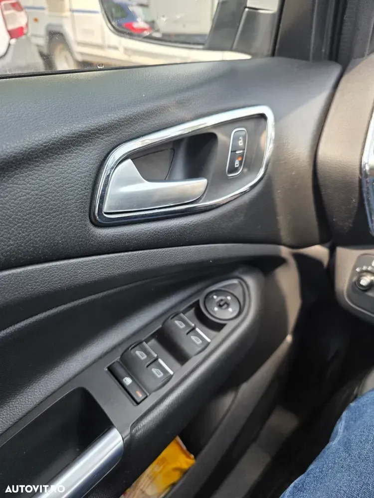 Ford Kuga II ver-2-0-tdci-4wd-trend — imagine 4