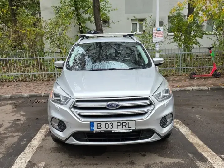 Ford Kuga II ver-2-0-tdci-4wd-trend
