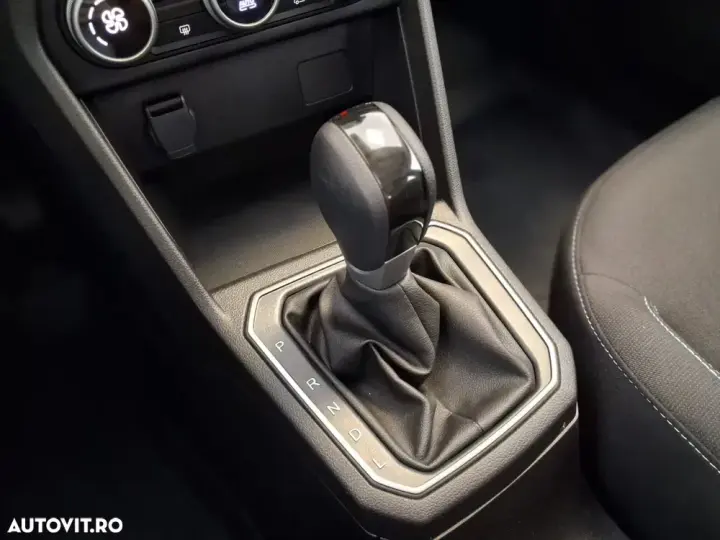 Dacia Sandero III TCe 90 CVT Expression