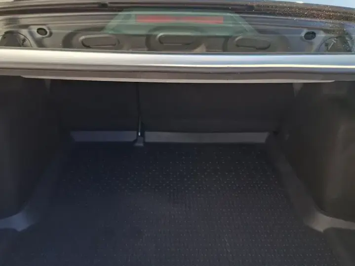 Dacia Logan III ECO-G 100 MT6 Prestige+