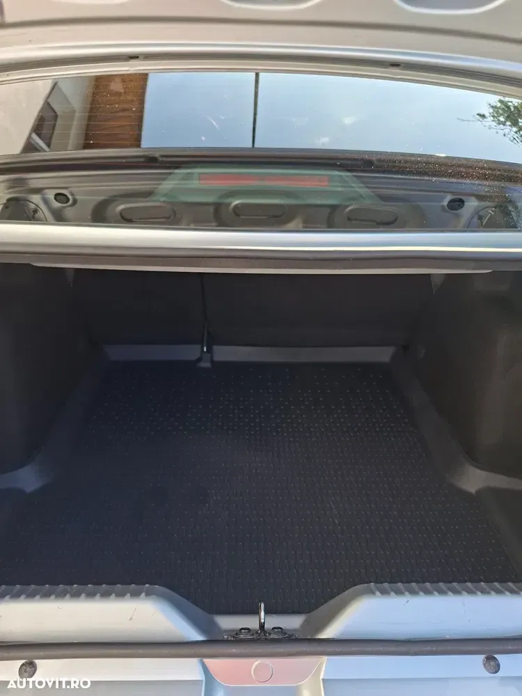 Dacia Logan III ECO-G 100 MT6 Prestige+ — imagine 5
