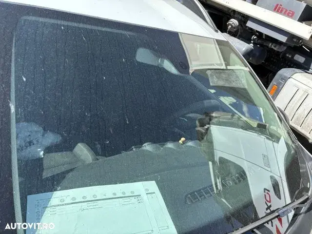 Dacia Duster II