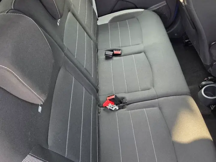 Dacia Lodgy 1.5 dCi Stepway