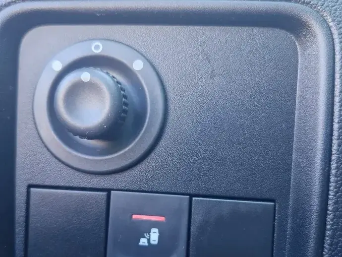 Dacia Duster TCe 150 EDC Comfort