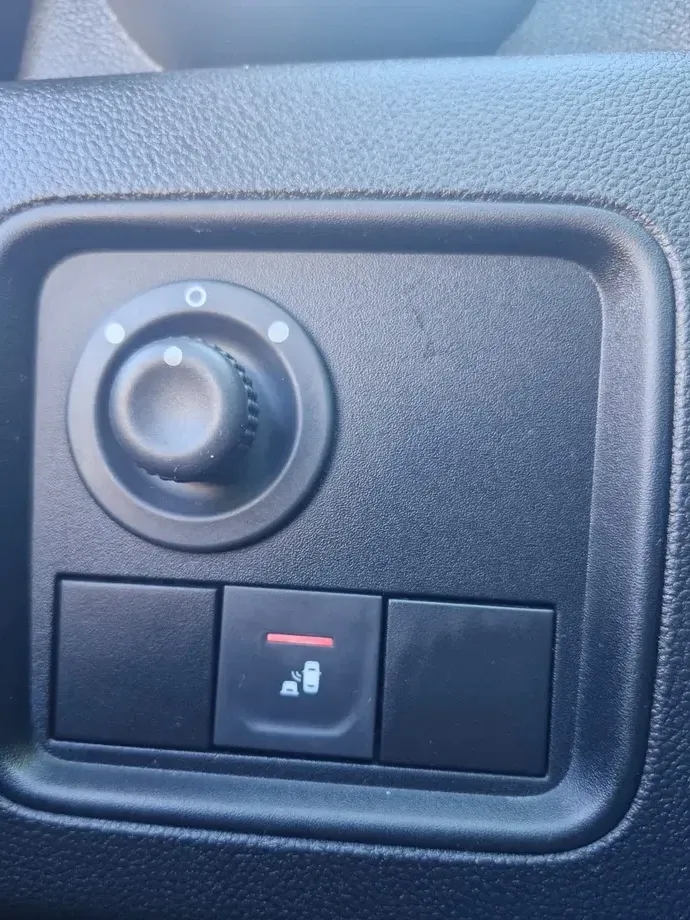 Dacia Duster TCe 150 EDC Comfort — imagine 6