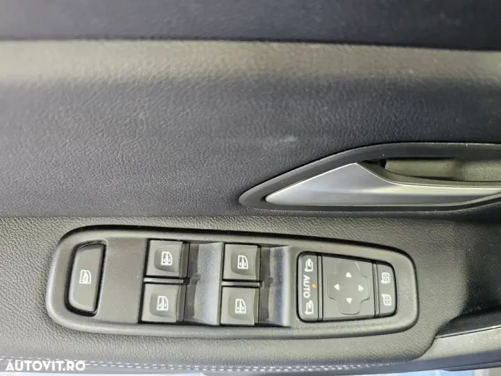 Dacia Duster II TCe 150 EDC SL Mat