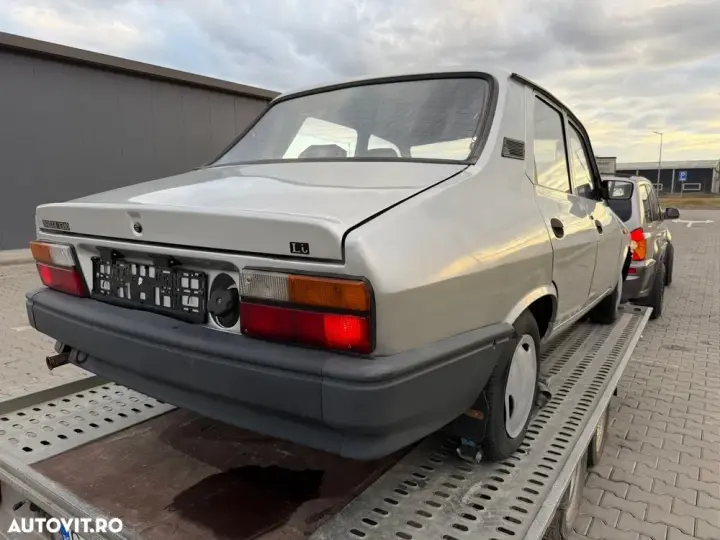 Dacia 1310