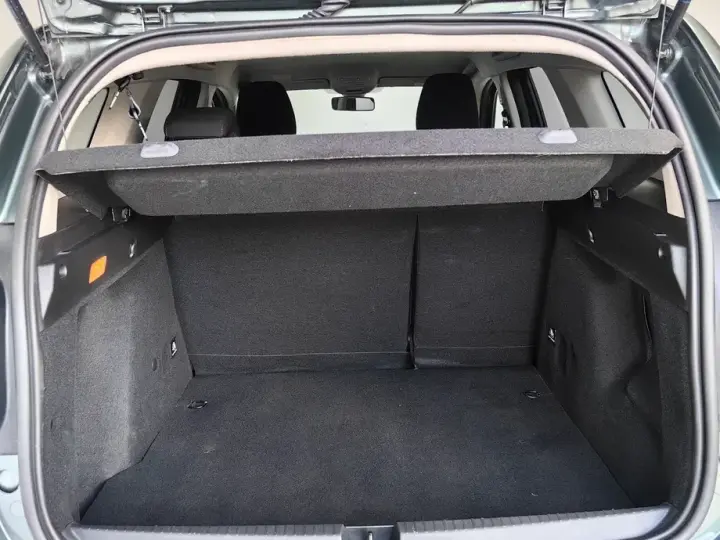 Dacia Duster III TCe 150 EDC Extreme
