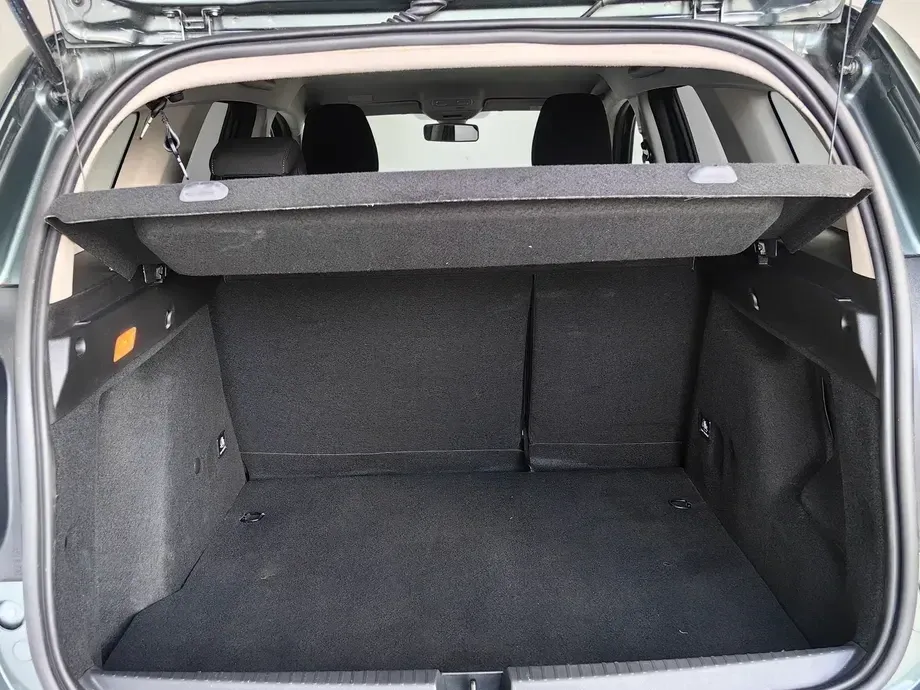 Dacia Duster III TCe 150 EDC Extreme — imagine 6