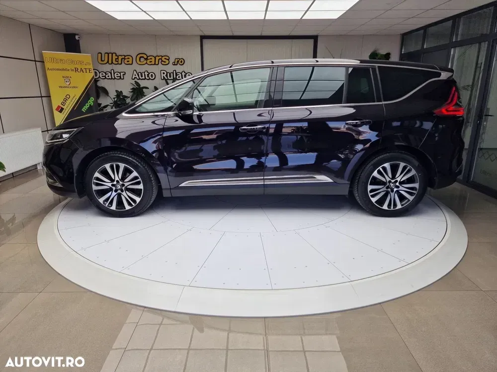 Renault Espace — imagine 2