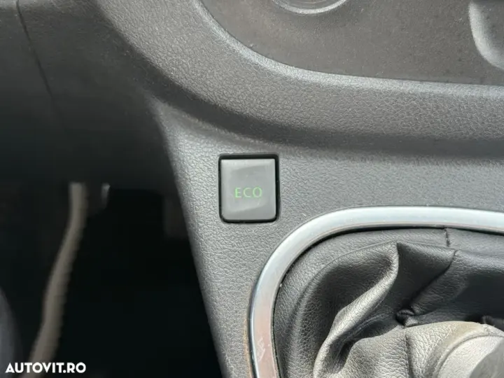 Renault Trafic Grand Combi Life