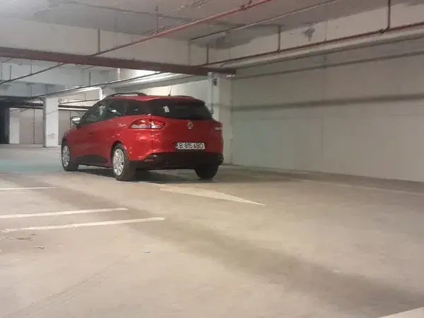 Renault Clio IV [2012 -