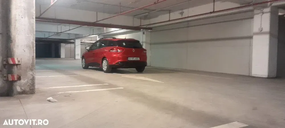 Renault Clio IV [2012 - — imagine 3