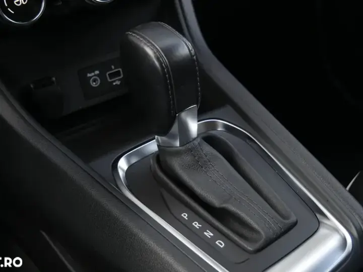 Renault Captur TCe 140 EDC GPF INTENS