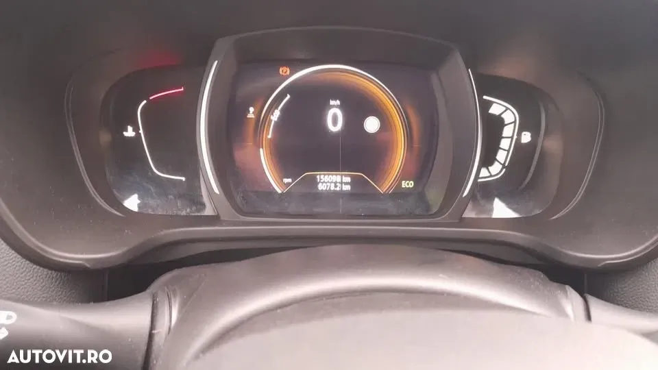 Renault Kadjar 1.6 DCI XMod — imagine 6