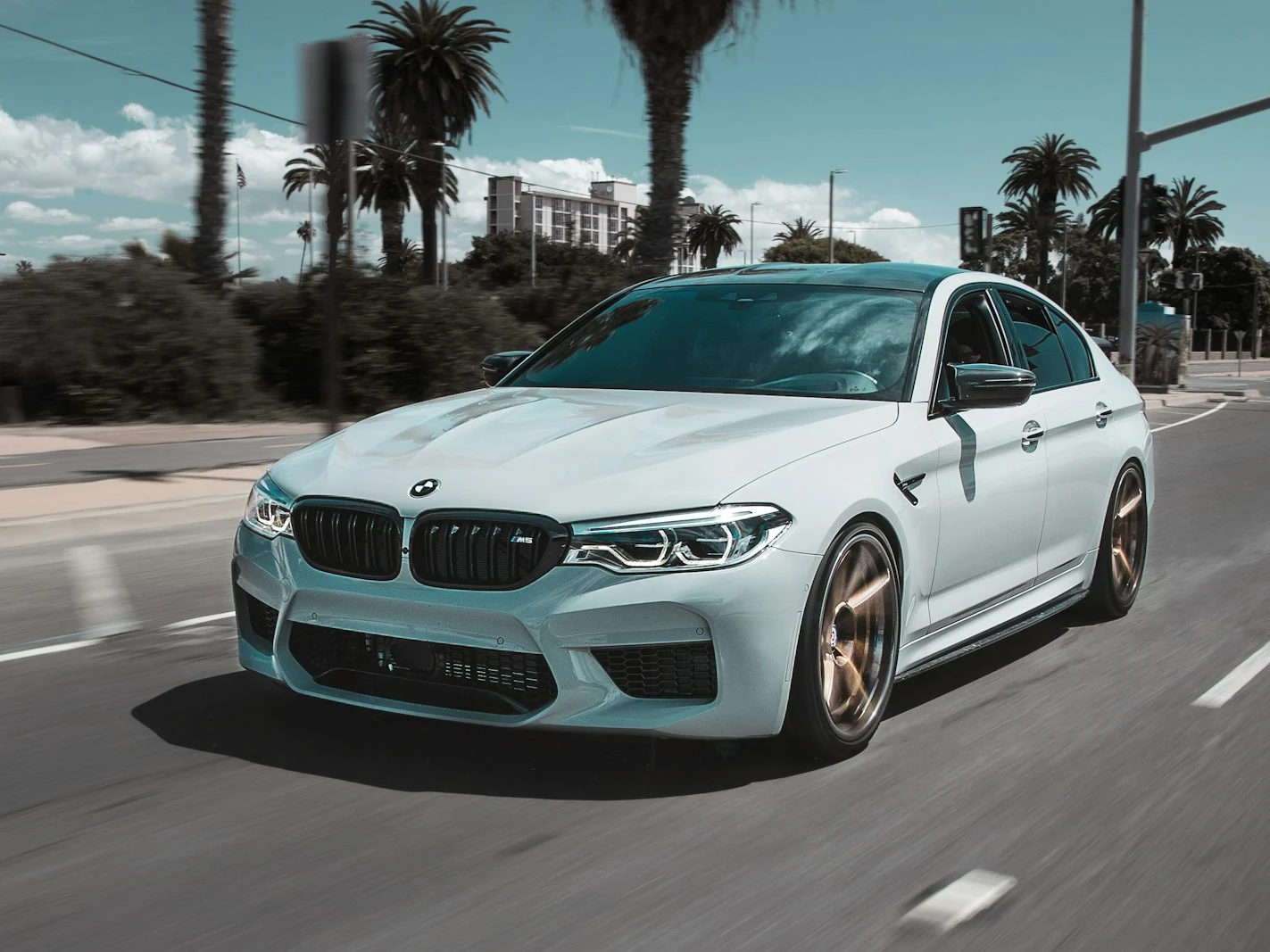 Aprilia Atlantic 300 — imagine 2