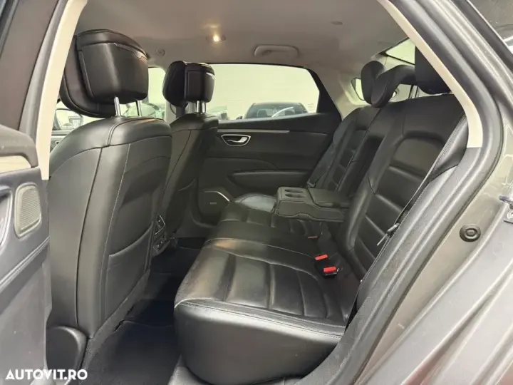 Renault Talisman ENERGY dCi 160 EDC INITIALE PARIS