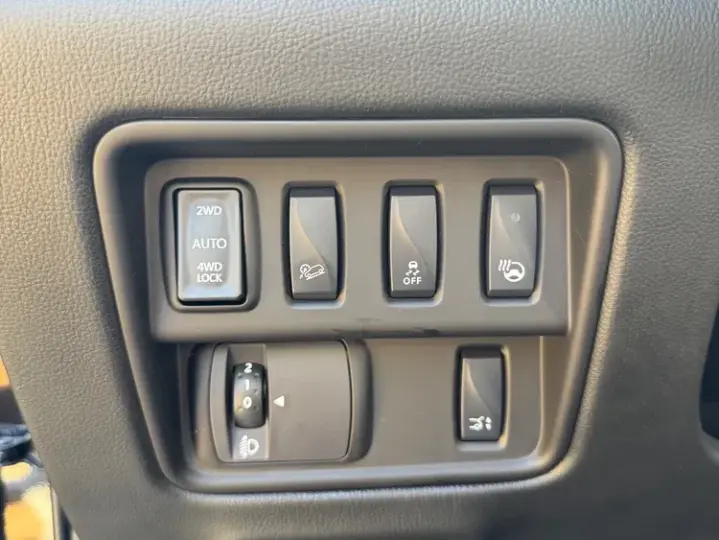 Renault Koleos II BLUE dCi 185 4WD X-tronic INITIALE PARIS