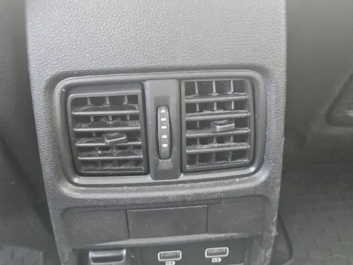 Renault Arkana E-TECH Full 145 E-TECH engineerd